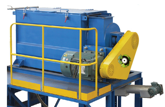 dewatering-machine-01