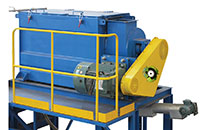 dewatering-machine-sm