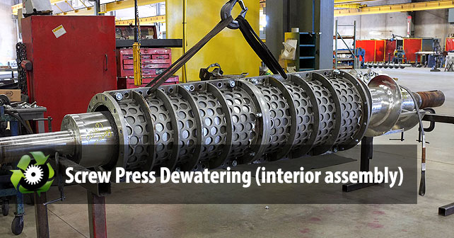dewatering-screw-press-02jpg
