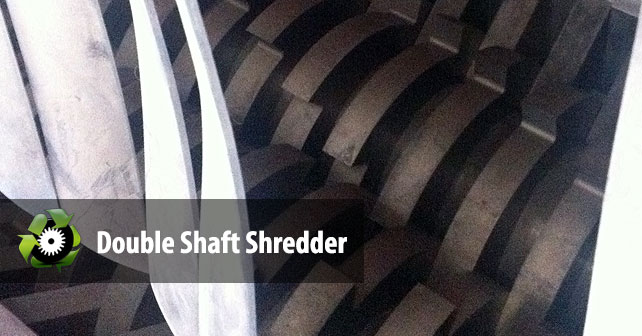 double-shaft-shredder-01