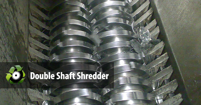 double-shaft-shredder-02