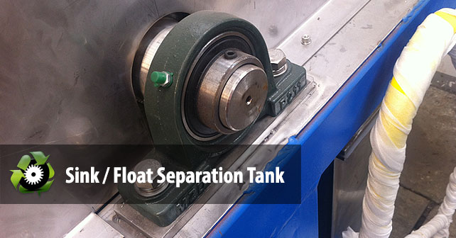 float-sink-separation-tank-01
