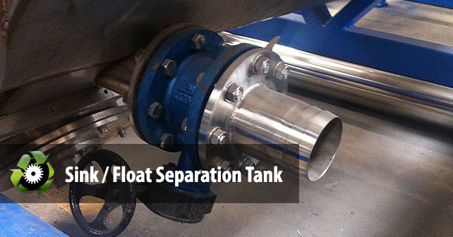 float-sink-separation-tank-02