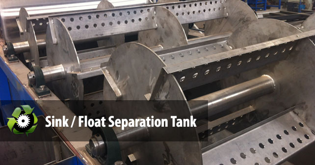 float-sink-separation-tank-03