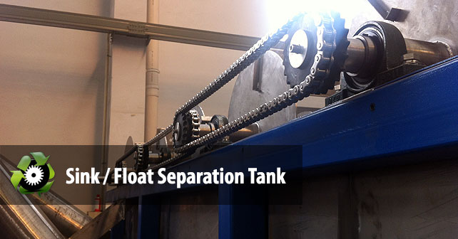 float-sink-separation-tank-04