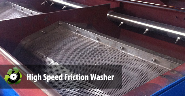 high-friction-washer-01