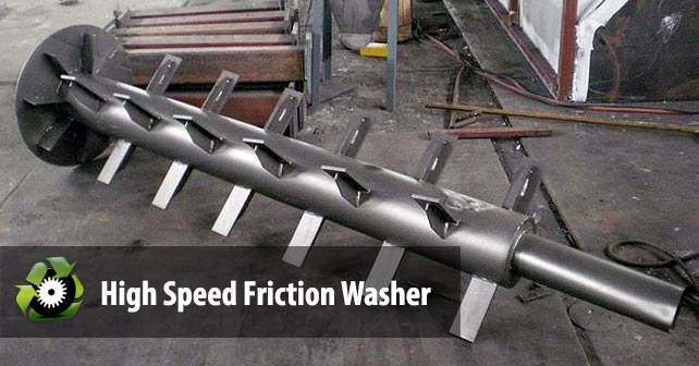 high-friction-washer-03