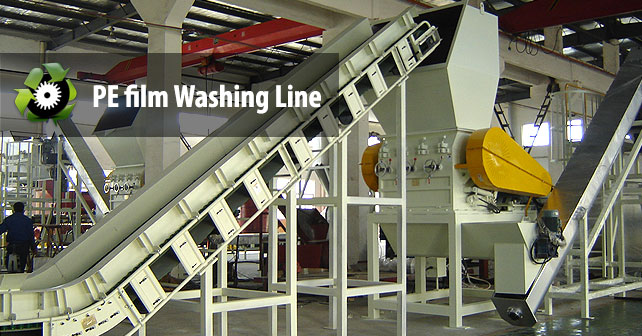 pe-film-washing-line-01