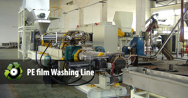 pe-film-washing-line-03