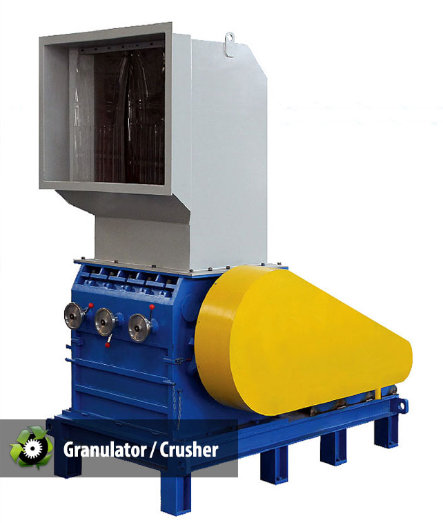 plastic-granulator-lrg