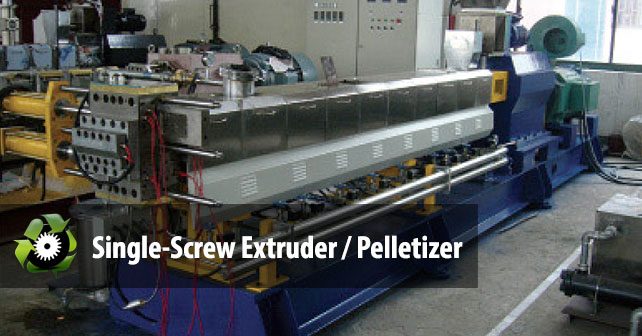 single-screw-extruder-01