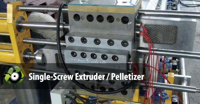 single-screw-extruder-02