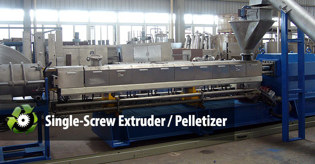 single-screw-extruder-03