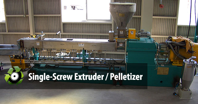 single-screw-extruder-04