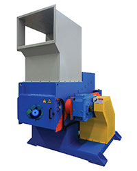 single-shaft-shredder-sm