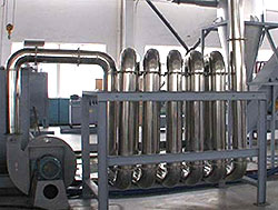 thermal-drying-system-01