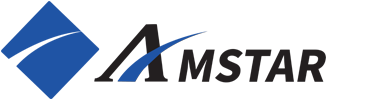 AMSTAR – plastic recycling machinery